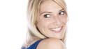Partnersuche für Singles mit Niveau